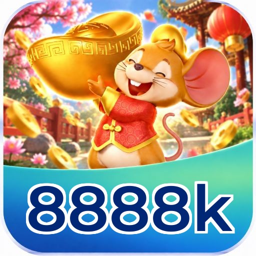8888k Cassino Ao Vivo - 89 Mesas Evolution Gaming