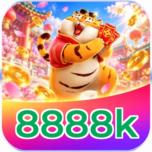 8888k Seguro SSL