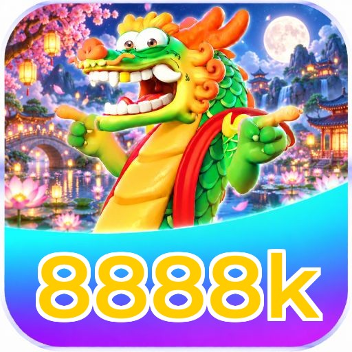 8888k Sistema Rápido