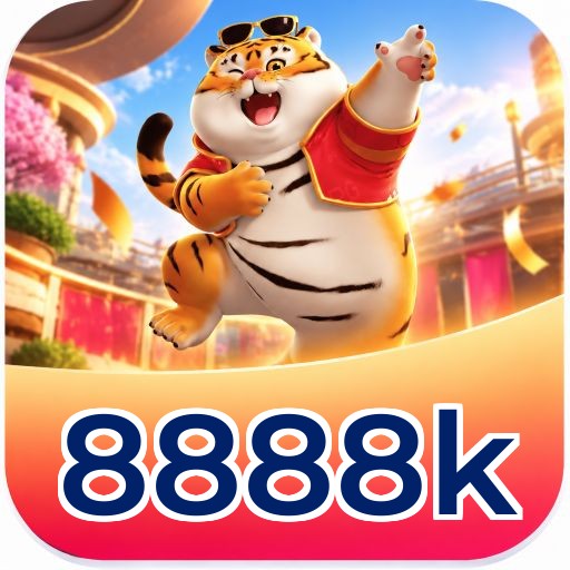 8888k Loteria Online Brasil - Plataforma Certificada