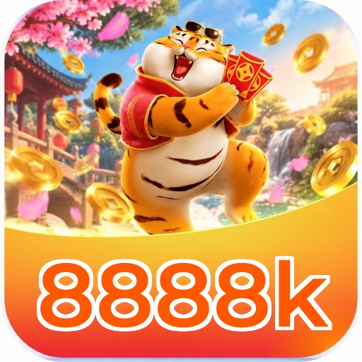 Principais provedores de slots da 8888k - NetEnt, Pragmatic Play, Play'n GO