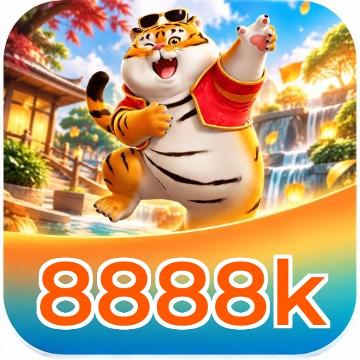 Login seguro 8888k com 2FA e Face ID