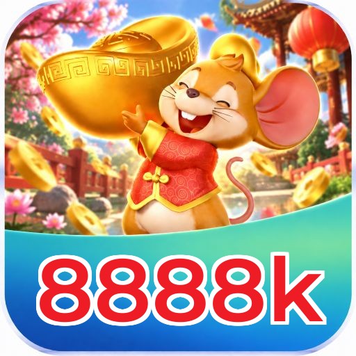 8888k Certificado eCOGRA