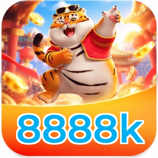 Fortune Tiger Certificado