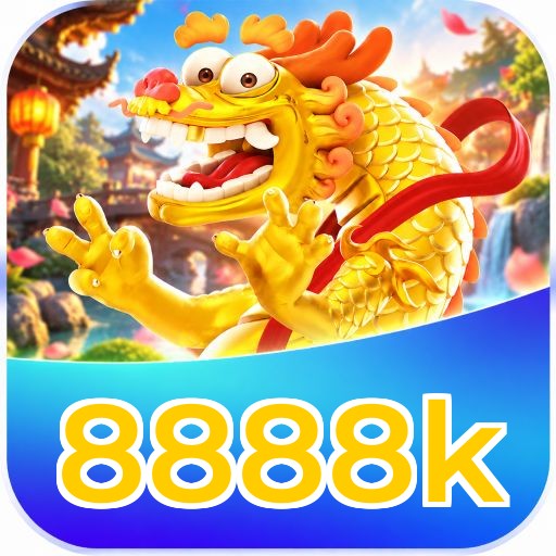 Bot 8888k Telegram
