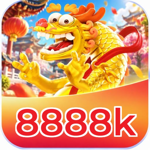 Comparação APP Mobile vs Versão Web 8888k