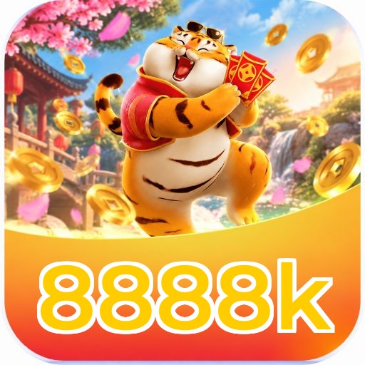 8888k Loteria Online Brasil Certificada eCOGRA