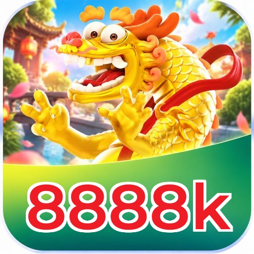 Como instalar o app da 8888k