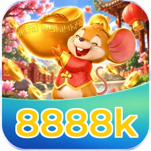 8888k Download Oficial - APK Android + iOS