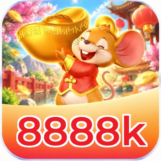 8888k Cassino Ao Vivo - 89 Mesas Evolution Gaming